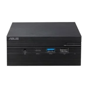 ASUS PN60 Mini PC 8 GB Ram 256 GB Windows 10 Factory Sale | Clothing